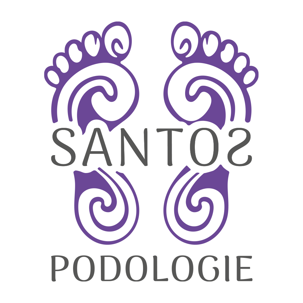 Santos Podologie